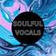 Soulful House Sultry Vocal Sample Pack
