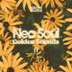 Neo Soul Golden Sounds 2