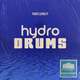 Hydro Drums