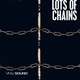 Lots of Chains
