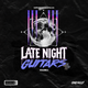 The Late Night Guitars Vol 2