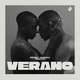 Verano - Afrobeat