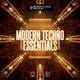 Modern Techno Essentials