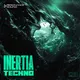 Inertia Techno
