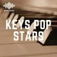 Keys Pop Stars Vol. 1