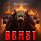 BEAST
