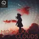Modular Clouds