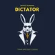 Dictator
