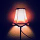 Bedroom Vox Vol. 2