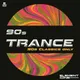 90s Trance