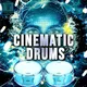 Cinematic Drums