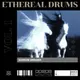 Ethereal Drums Vol.1