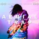 Aerial Trap And Outsider Hip-Hop Sample Pack