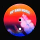 90s RAW HOUSE