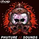 Phuture Sounds