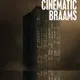 Cinematic Braams