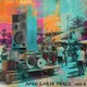 Afro Carib Percs vol.6