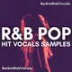 R&B Pop Hit Vocals by Barbie Mak