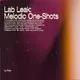 Lab Leak: Melodic One-Shots