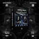 Bruno Power Greta Tedeschi - Sample Pack