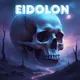 Eidolon - Hard Techno