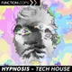 Hypnosis - Tech House