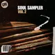 Soul Sampler Vol.2