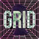 GRID