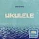 Ukulele