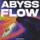 Abyss Flow