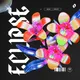 Eclipse - House Drum Kit