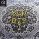 Mod Bits I