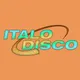 Italo Disco