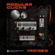 SOR Modular Clicks & Noises