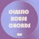 Classic House Chords