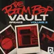 The Boom Bap Vault - Breaks Vol.2