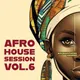 Afro House Session vol.6