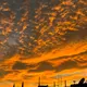 SUNSET Vol.1