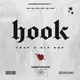 Hook