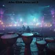 Afro EDM Percs vol.3
