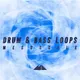 Drum & Bass Loops - Mesoscale