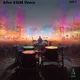 Afro EDM Percs vol.1