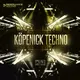 Kopenick Techno
