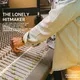 THE LONELY HITMAKER