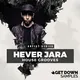 Hever Jara House Grooves