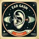 EARGASM