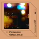Percussion Colour Vol. 2