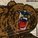 Bear Tapes (Remember When)