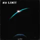 No Limit