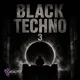 Black Techno 3